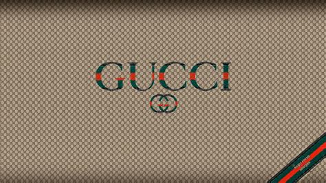 2018 gucci wallpaper|gucci printable wallpaper.